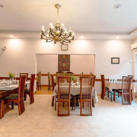 Vip House Peshawar Exterior foto