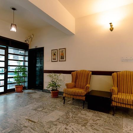 Vip House Peshawar Exterior foto