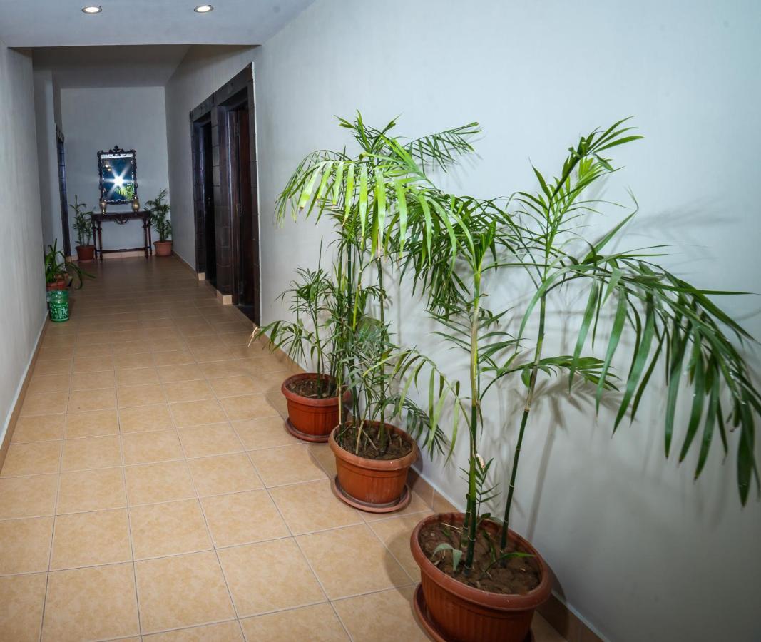 Vip House Peshawar Exterior foto