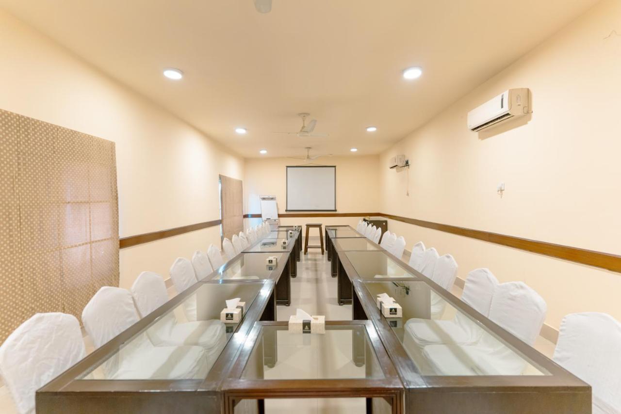 Vip House Peshawar Exterior foto