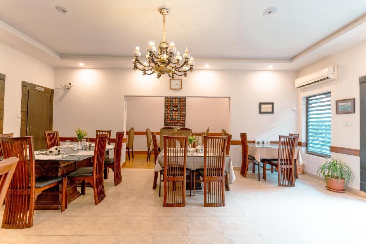 Vip House Peshawar Exterior foto