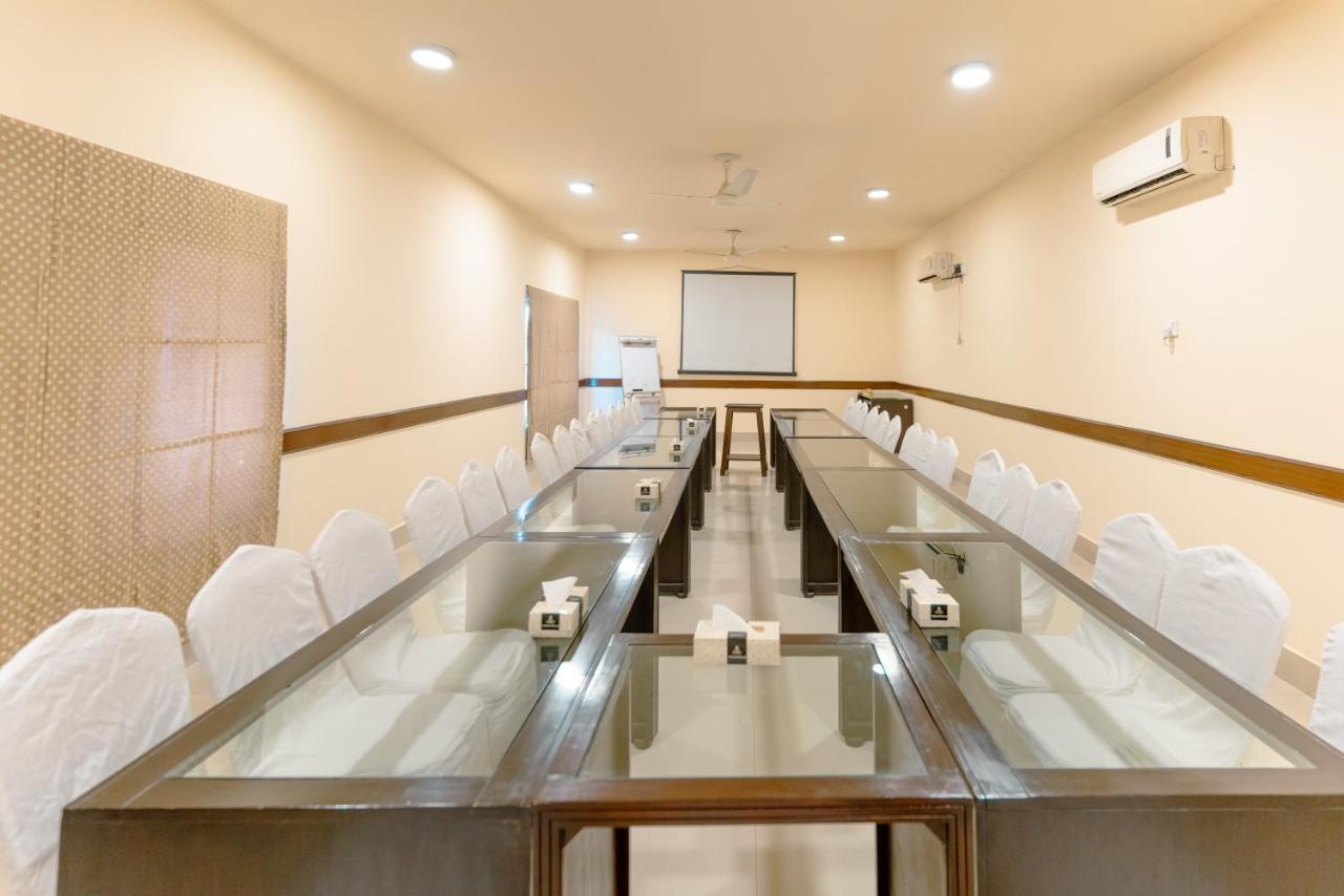 Vip House Peshawar Exterior foto