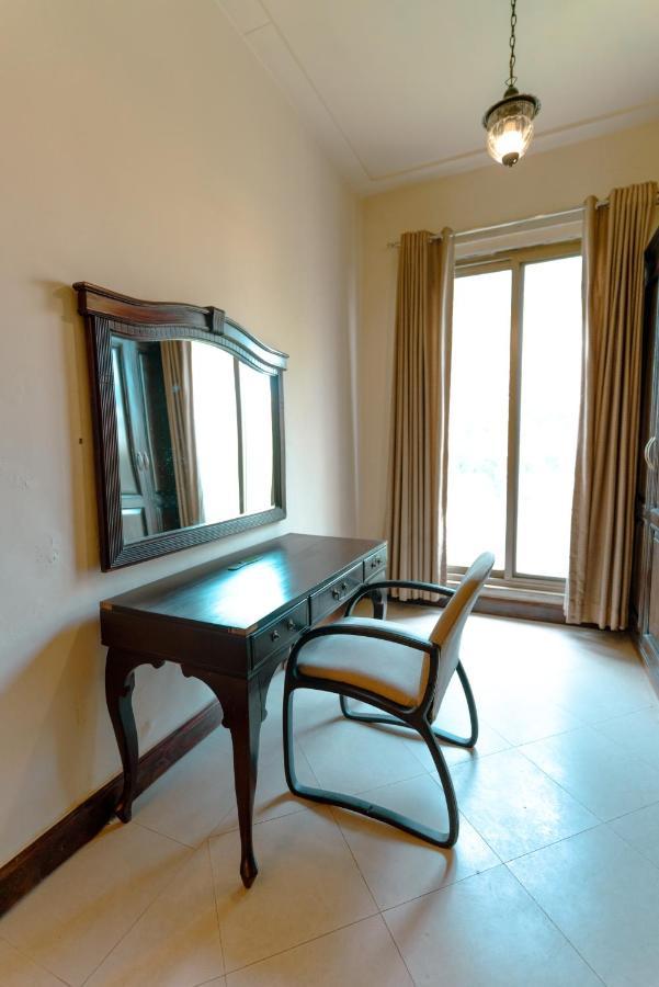 Vip House Peshawar Exterior foto